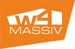 Logo w4massiv